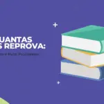 Green Blue Creative Education Presentation