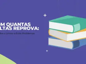 Green Blue Creative Education Presentation