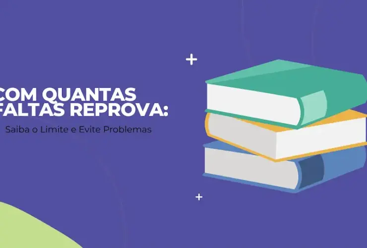 Green Blue Creative Education Presentation
