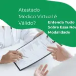 Green Yellow Best Medical Healthcare Service Mobile Video