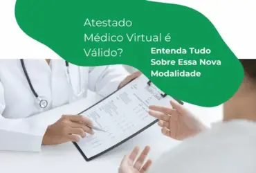 Green Yellow Best Medical Healthcare Service Mobile Video
