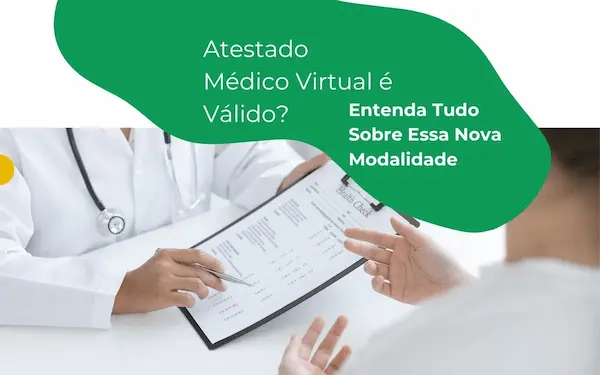 Green Yellow Best Medical Healthcare Service Mobile Video