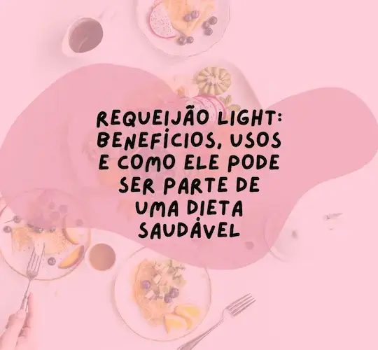 Instagram Post Frase Nutricional Abstrata Rosa