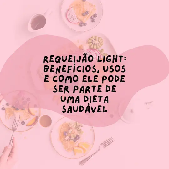 Instagram Post Frase Nutricional Abstrata Rosa