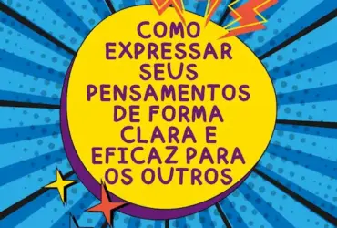 Instagram Post Pop Art Colorido Evento Azul Amarelo Coral