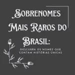 Logotipo de tatuagem moderno cinza e branco