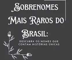 Logotipo de tatuagem moderno cinza e branco