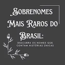 Logotipo de tatuagem moderno cinza e branco