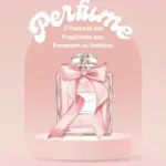 Pink Modern Mothers Day Sale Instagram Post