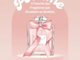Pink Modern Mothers Day Sale Instagram Post