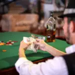 Poker