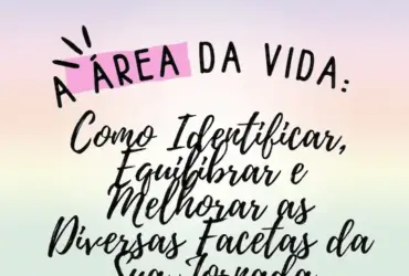 Post do Instagram Mensagem Proposito Deus Gradiente Azul e Rosa