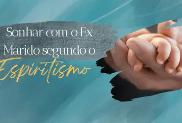 Simple Blue Brown Watercolour Calligraphy Church Presentation
