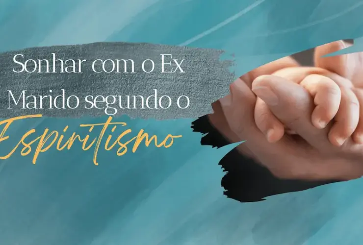 Simple Blue Brown Watercolour Calligraphy Church Presentation