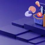 XRP em 2025