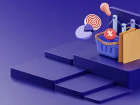 XRP em 2025