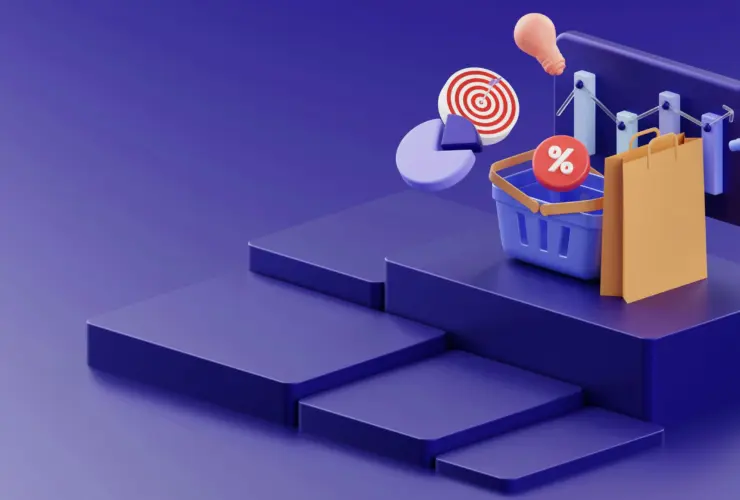 XRP em 2025