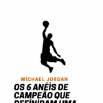black orange basketball player tshirt design