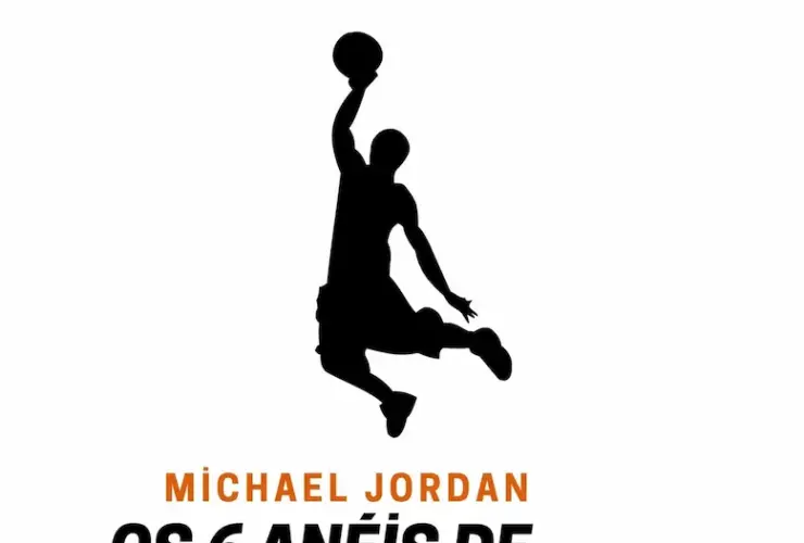 black orange basketball player tshirt design