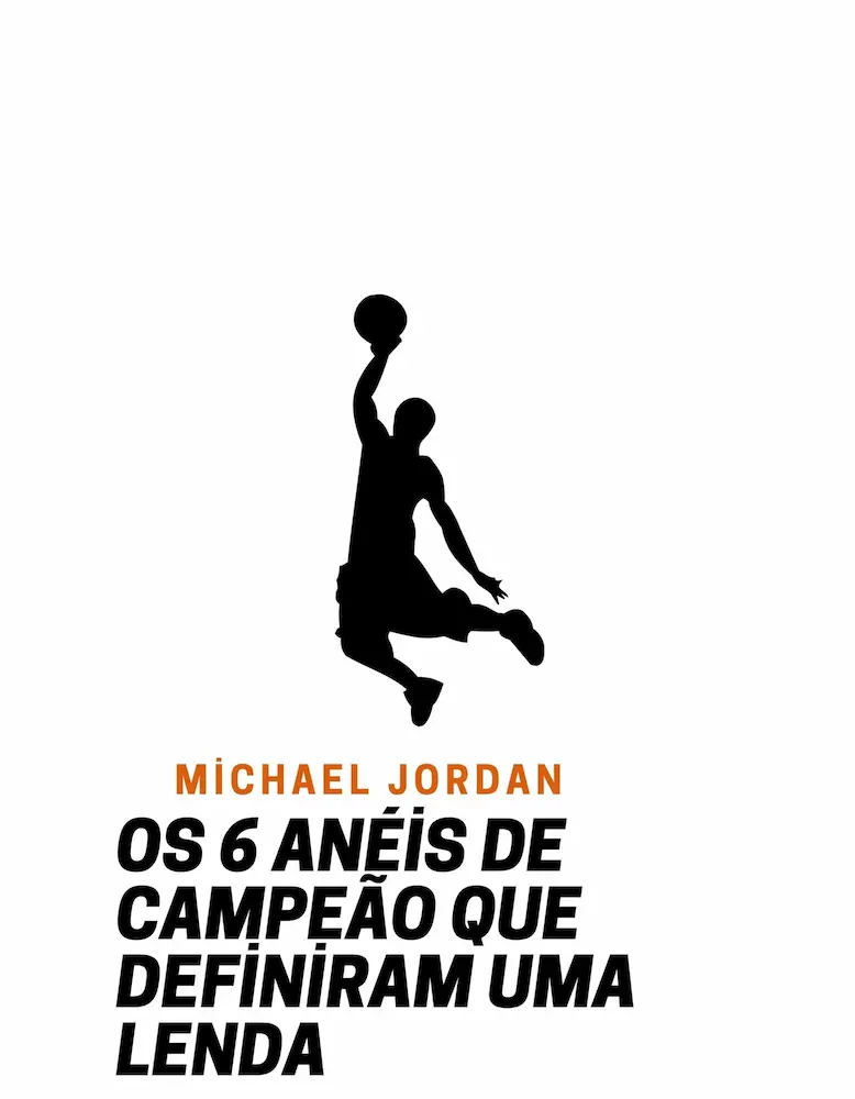 black orange basketball player tshirt design
