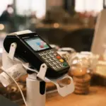 cartao de credito
