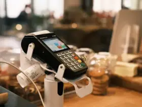 cartao de credito