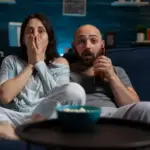fILMES