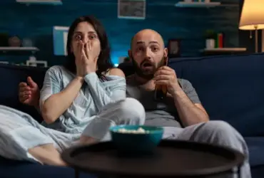 fILMES