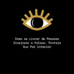 post retrato para instagram com frase sobre energia positiva preto branco e dourado
