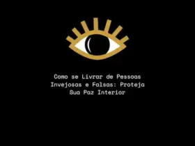 post retrato para instagram com frase sobre energia positiva preto branco e dourado