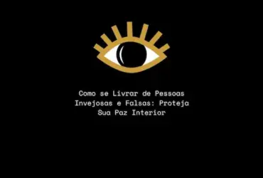 post retrato para instagram com frase sobre energia positiva preto branco e dourado
