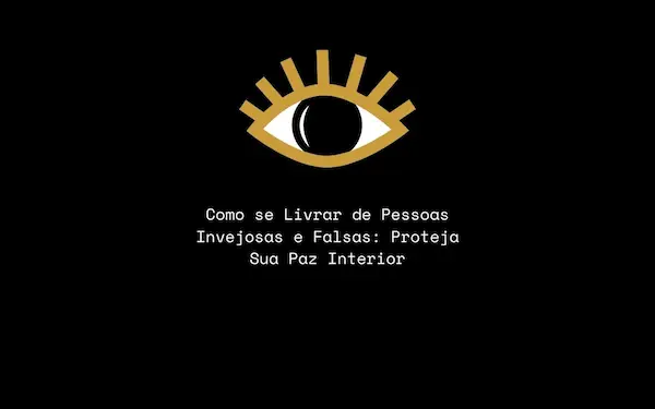 post retrato para instagram com frase sobre energia positiva preto branco e dourado