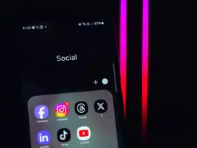 Como identificar perfis falsos nas redes sociais 17 Perfil redes sociais