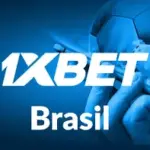 1xBet