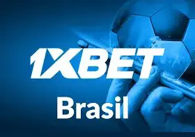 Baixar 1xBet Apk Brasil - Guia Completo de Instalação Segura e Atualizada 25 1xBet