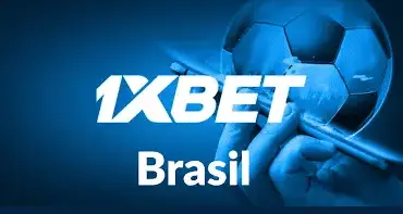 1xBet