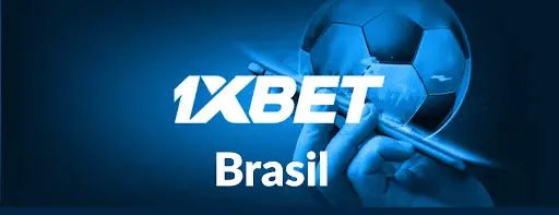 1xBet