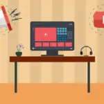 VIdeos IA