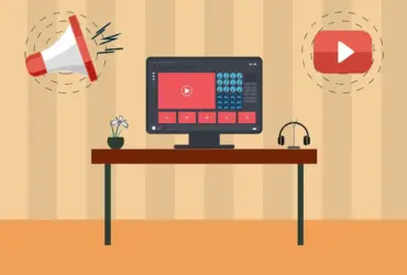 VIdeos IA