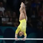 flavia saraiva mundial
