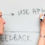 Quais são os principais provedores de APIs para integração de jogos de cassino?
