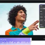 Como o Criador de Vídeo IA e o Editor de Áudio do CapCut Podem Revolucionar Sua Produção de Conteúdo