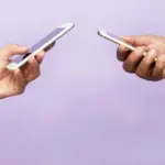 Telefones