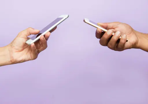 Telefones