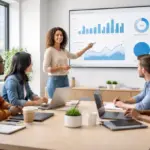 Treinamentos e Certificacoes que Aumentam a Empregabilidade no Setor Agricola