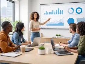 Treinamentos e Certificacoes que Aumentam a Empregabilidade no Setor Agricola