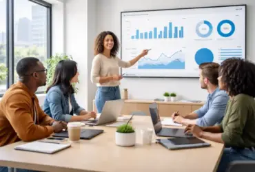 Treinamentos e Certificacoes que Aumentam a Empregabilidade no Setor Agricola