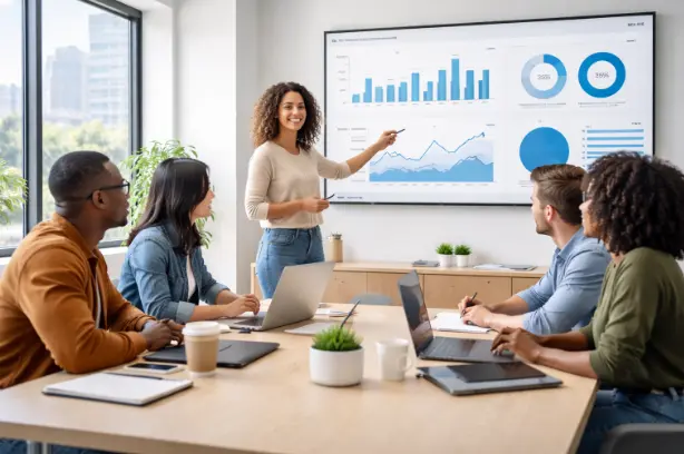 Treinamentos e Certificacoes que Aumentam a Empregabilidade no Setor Agricola