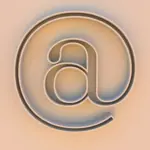 buddha elemental 3d aVWDopfT5 w unsplash