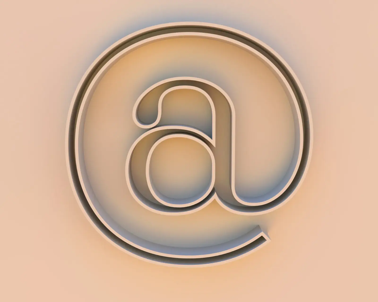 Um Rosto, Muitos Papéis: Como Avatares de IA Impulsionam Tutoriais, Anúncios e Vídeos Explicativos 1 buddha elemental 3d aVWDopfT5 w unsplash